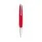 Роллер Pininfarina PF GO RED