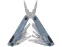 Мультитул Nextool Sailor Pro, серый (NE20045)