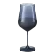 Бокал для вина Сапфир (Sapphire), синий