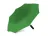 Складной зонт ALCIRA/АЛЬКИРА с системой защиты от снежной бури и ручкой-карабином, папоротниковый