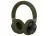 Rombica Mysound BH-07 Green, зеленый
