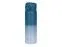 Термос из нерж. стали тм THERMOS JNR-502 LTD BLG 0.5L