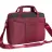 Сумка для ноутбука L245, бордовая