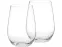 Набор бокалов Riesling/ Sauvignon Blanc, 375мл. Riedel, 2шт