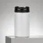 Термокружка Jar 250 мл, белый