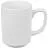 Кружка Mugful, белая