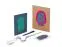 Welcome pack Smart start, синий