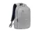 RIVACASE 7760 grey ECO рюкзак для ноутбука 15.6