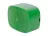 Портативная акустика Rombica MySound Melody Green