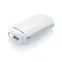 Зарядное устройство, 4400 mAh