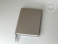 vilatte-hover