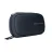 Несессер XD Design First Class All-in-One