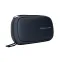 Несессер XD Design First Class All-in-One