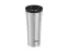 Термос из нерж. стали тм THERMOS NS105BK 0.47L