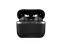 Наушники Rombica MySound Free Pro Black