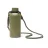 Термобутылка VINGA Parks RCS SS, 400 мл