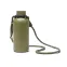 Термобутылка VINGA Parks RCS SS, 400 мл