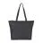 Большая сумка-тоут Renew из rPET AWARE™