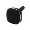 Беспроводная Bluetooth колонка X25 Outdoor (BLTS01), Черный