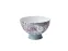 Миска Valerie Concept BOWL ALICE