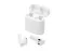 Наушники Mi True Wireless Earphones 2S TWSEJ07WM (BHR4208GL)