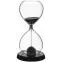 Магнитный антистресс Elusive Time, черный
