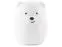 Rombica LED Bear, белый