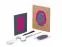 Welcome pack Smart start, темно-синий