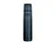 Термос из нерж. стали тм THERMOS FBB-1000BC Midnight Blue 1,0L