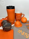 INSTART-hover