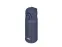 Термос из нерж. стали тм THERMOS JNR-353 NGY 0.35L