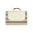 Плед для пикника VINGA Alba из rPET GRS, 130х170 см