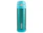 Термос из нерж. стали тм THERMOS F4023TL Stainless Steel 0.47L