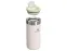 Stanley 350 мл AeroLight™ дорожный стакан - Light pink