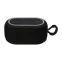 Беспроводная колонка Верса (Versa) 1200 mAh, черная