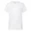 Футболка мужская "Valueweight V-Neck T", белый