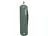 Мультитул-книпсер Nextool Multi Functional Nail Clipper, зеленый, 6 функций