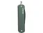 Мультитул-книпсер Nextool Multi Functional Nail Clipper, зеленый, 6 функций