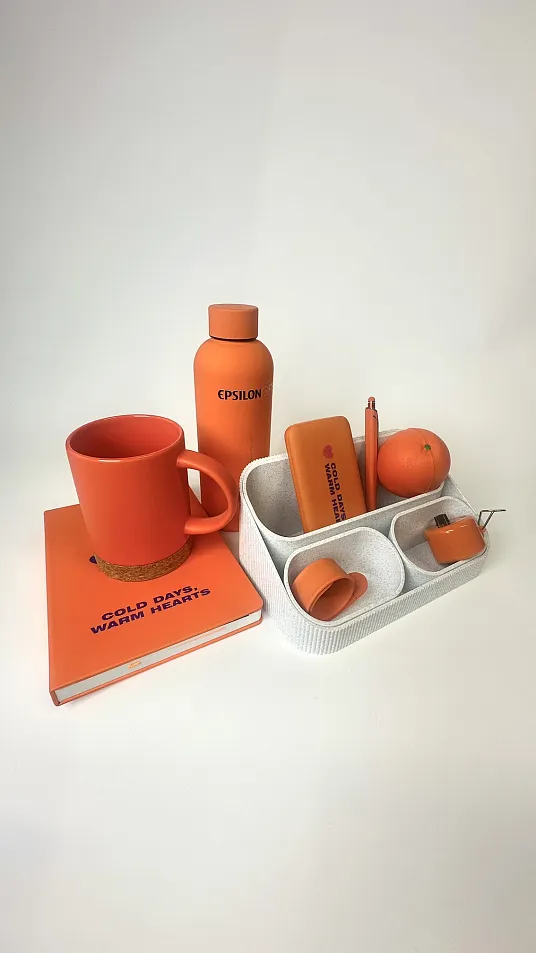 EPSILONGIFTS-KIT-0