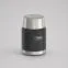 Термос из нерж. стали тм THERMOS IS-300 GT 0.47L