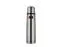 Термос из нерж. стали тм THERMOS FBB-1000GR 1.0L, серебристый