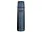 Термос из нерж. стали тм THERMOS FBB-750BC Midnight Blue 0.75L, темно-синий