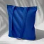 Сумка из плотного хлопка Carryme 220, классический синий