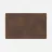 Лейбл Listra Nubuck Touch, XL, темно-коричневый