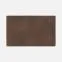 Лейбл Listra Nubuck Touch, XL, темно-коричневый