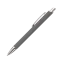 Шариковая ручка Пента (Penta), серая
