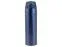 Термос из нерж. стали тм ThermoCafe ТС-600T (Blue), 0.6L, синий