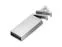 Флешка 32 ГБ USB 3.0 Адорн