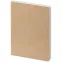 Ежедневник Eco Write, недатированный