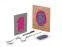 Welcome pack Smart start, серый